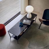 Tavolini Planet Rimadesio Lato Home