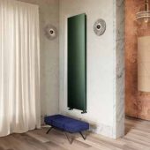 radiatore Platform di Tubes Lato Home