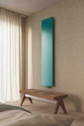 radiatore Platform di Tubes Lato Home