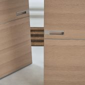 Porta Radius - immagine 2