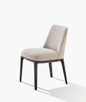 Sedia Sophie - immagine 3