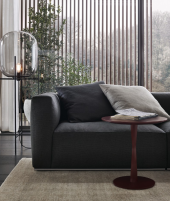 divani Shangai di Poliform Lato Home