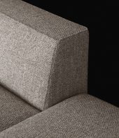 divani Shangai di Poliform Lato Home