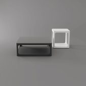 tavolini sixty Poliform Lato Home