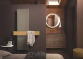calorifero Square di Tubes Lato Home