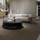 divano Sunday di Poliform Lato Home