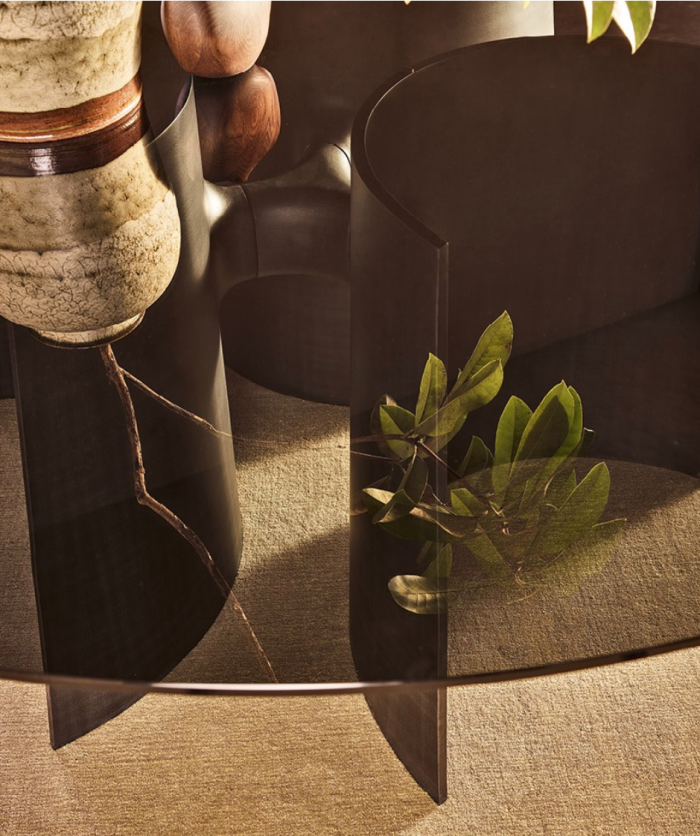 Tappeto Plain Poliform Lato Home