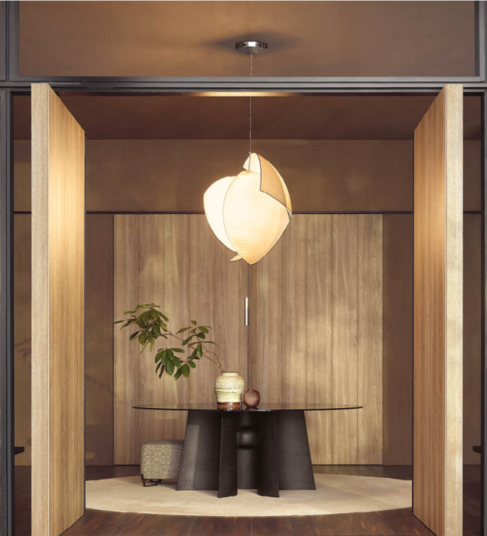 Tappeto Plain Poliform Lato Home