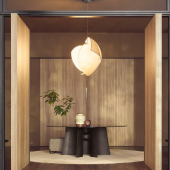 Tappeto Plain Poliform Lato Home