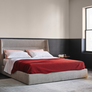 Tappeto Soft Poliform Lato Home
