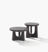 Nara side table - Image 3