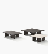 Tavolini Mush Poliform Lato Home