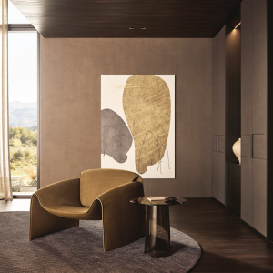 Tavolini Orbit Poliform Lato Home