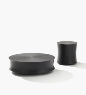 Tavolini Soori Poliform Lato Home