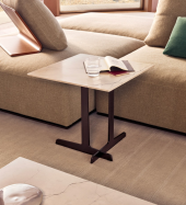 Tavolini Westside poliform Lato home