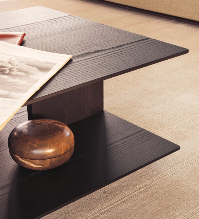 Tavolini Westside poliform Lato home