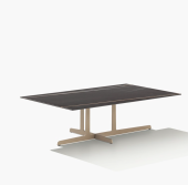 Tavolini Westside poliform Lato home