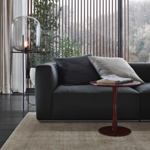Tavolino Flute Poliform Lato Home