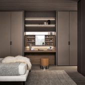 Armadio Vanity Lato home