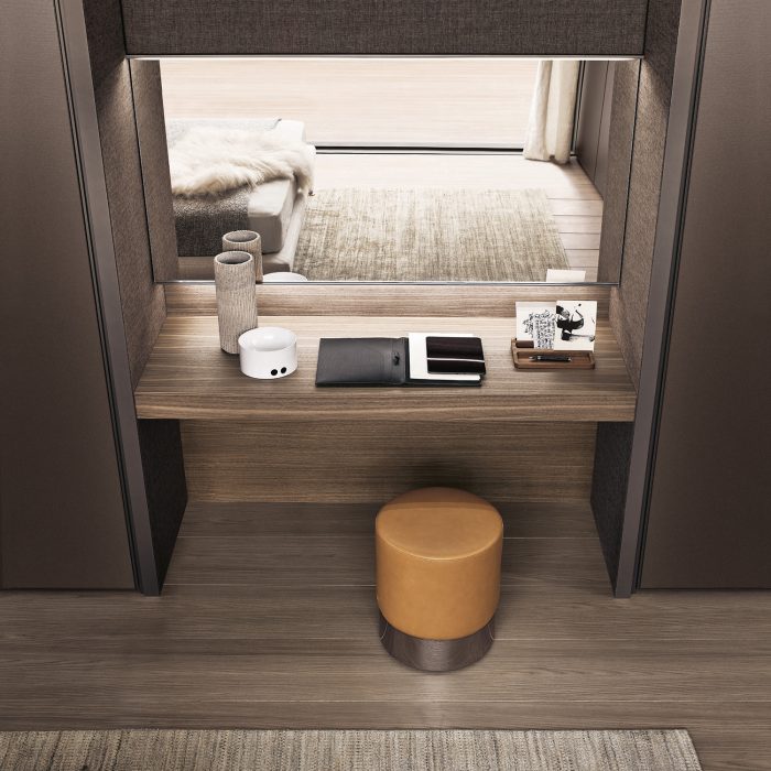 Armadio Vanity Lato home