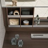 Armadio Vanity Lato home