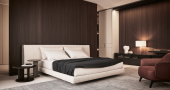 Yume di Poliform Lato Home