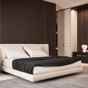 Yume di Poliform Lato Home