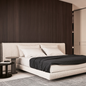 Yume di Poliform Lato Home