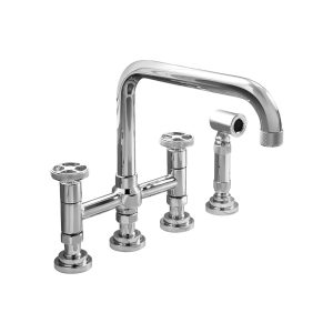 3358WS-44 Nicolazzi Lato Home