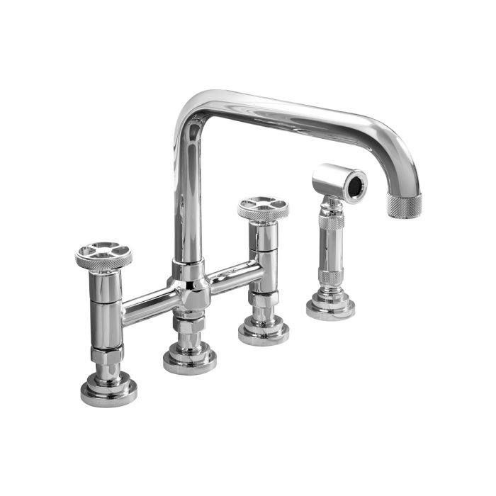 3358WS-44 Nicolazzi Lato Home