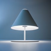 lampada da tavolo Aba 45 di Davide Groppi Lato Home