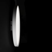 lampada Aurora di Davide Groppi Lato Home