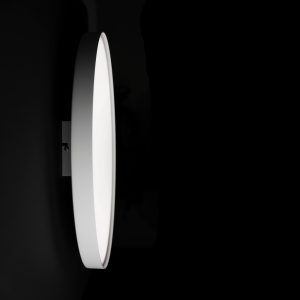 lampada Aurora di Davide Groppi Lato Home