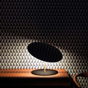 lampada Calvino di Davide Groppi Lato Home