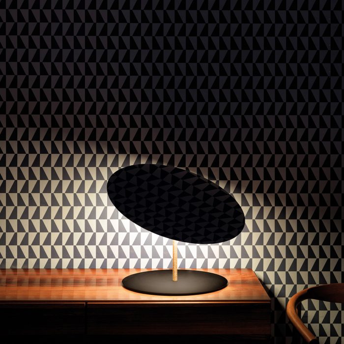 lampada Calvino di Davide Groppi Lato Home