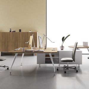 Tavoli DV914 Dakar Lato Home