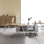 Tavoli DV914 Dakar Lato Home