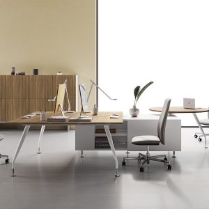 Tavoli DV914 Dakar Lato Home