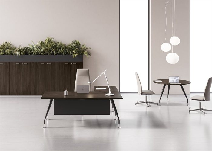 Tavoli DV914 Dakar Lato Home