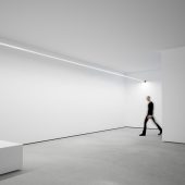lampada Flash Davide Groppi Lato Home
