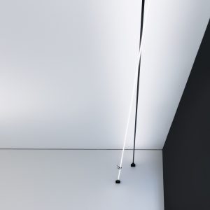 lampada Flash Davide Groppi Lato Home