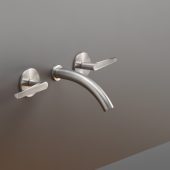 FLG09 di CEADESIGN
lato home