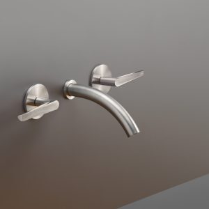 FLG09 di CEADESIGN lato home
