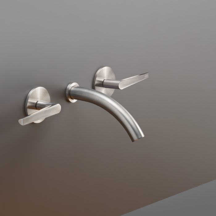 FLG09 di CEADESIGN
lato home