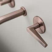 FLG09 di CEADESIGN
lato home