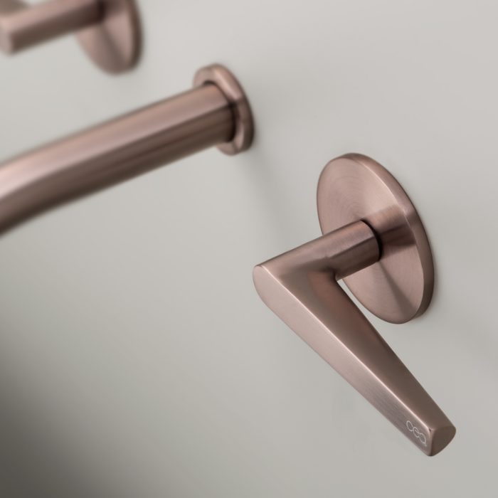 FLG09 di CEADESIGN
lato home