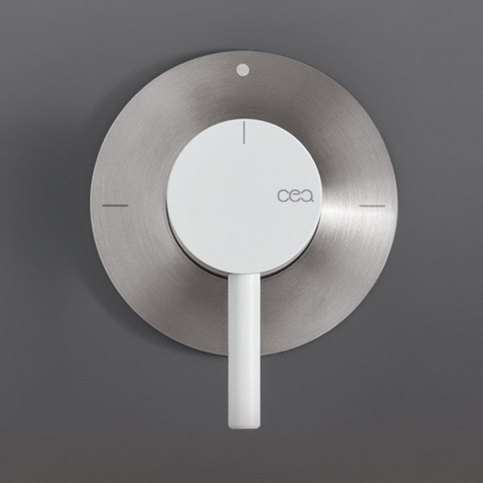 GAS17 cea Lato Home