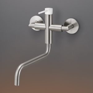 GAS21 di CEADESIGN Lato Home