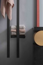 scaldasalviette I Ching di Tubes Lato Home