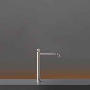 INV05 di CEADESIGN Lato Home